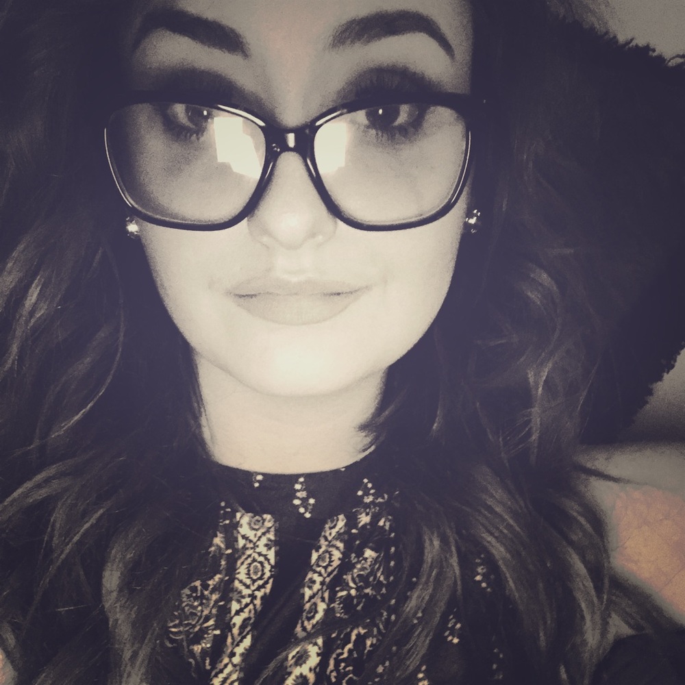 Lilly, khaleesi, boogatti bellami needed