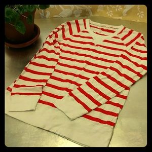 🐴3 for $12🐴 J. Crew sweater