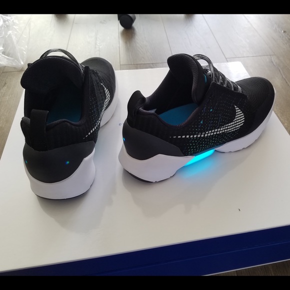 SOLD - Picture 2 of 2