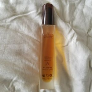 Intelligent Nutrients Certified Organic Aromatic 6