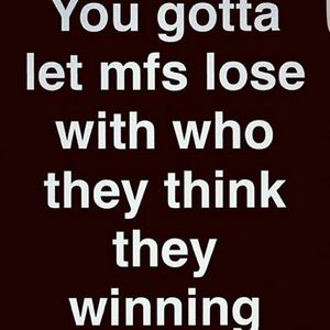 Meet your Posher, Buck