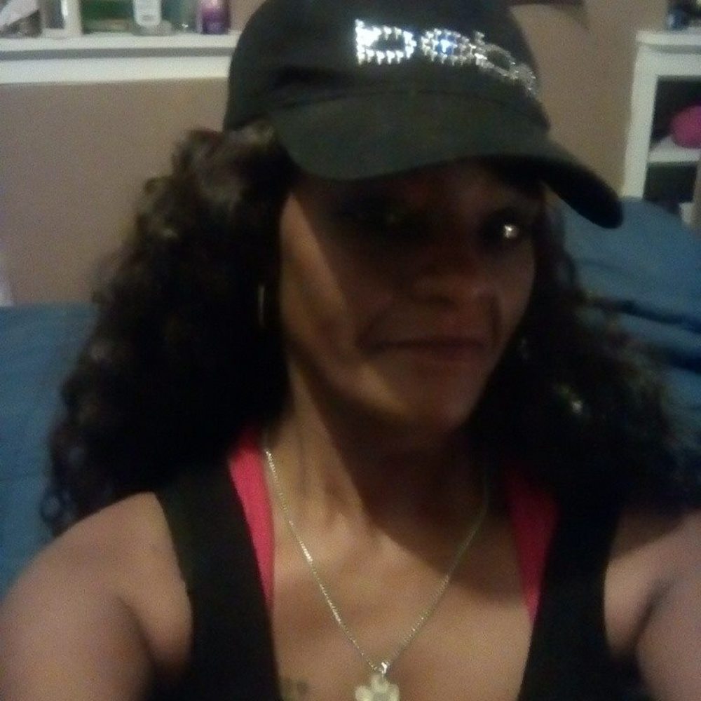 Meet your Posher, Dotti