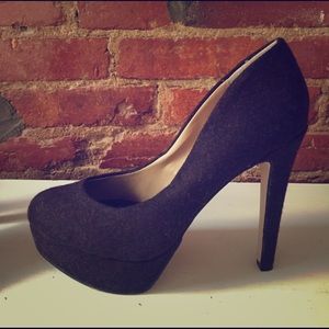Beautiful brand new Dolce Vita pumps.