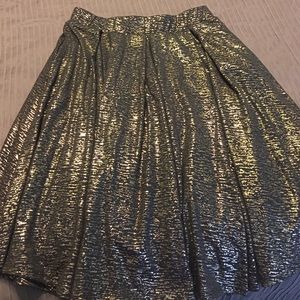 Super cute Elegant Madison