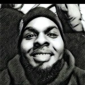 Meet your Posher, Corey