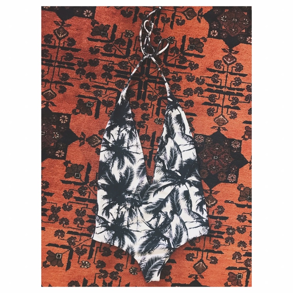 Mikoh Hinano One Piece