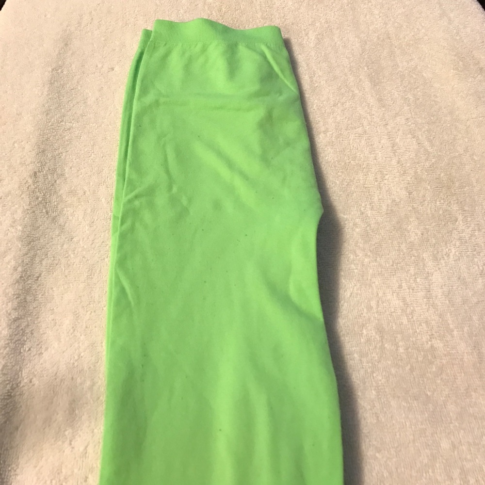 Chances R  leggings