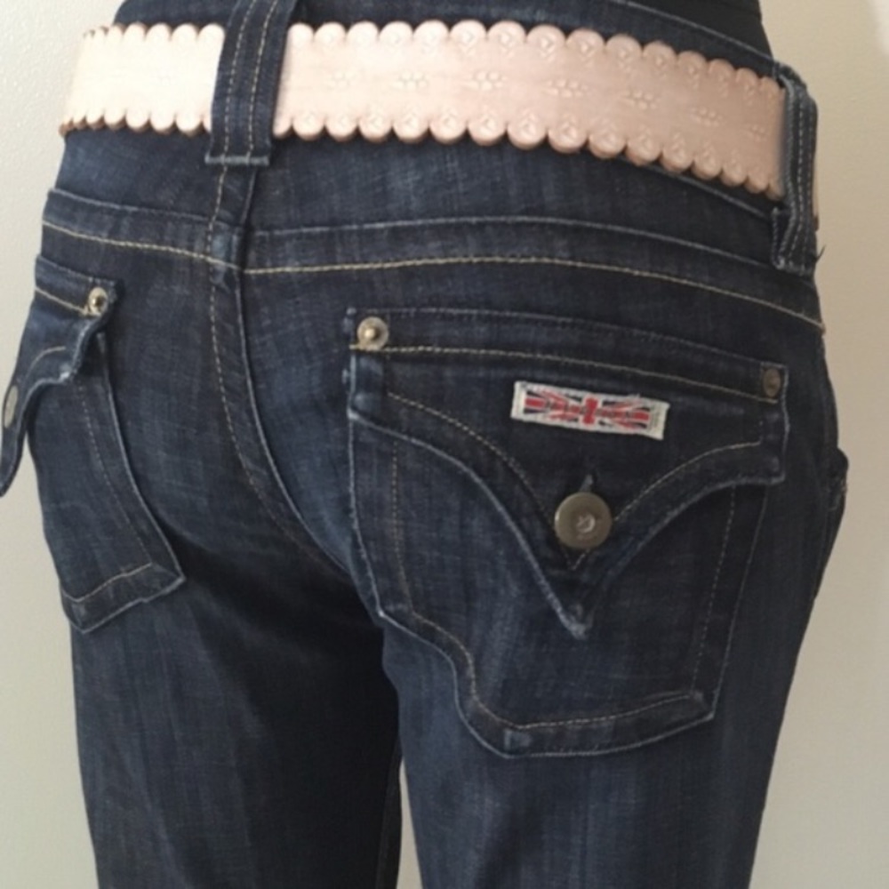 Hudson Jeans - Reposh