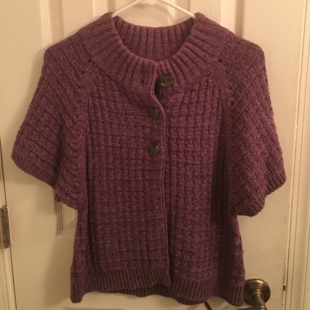 Love this top