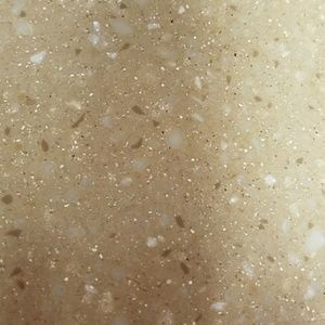 Meet your Posher, Janice