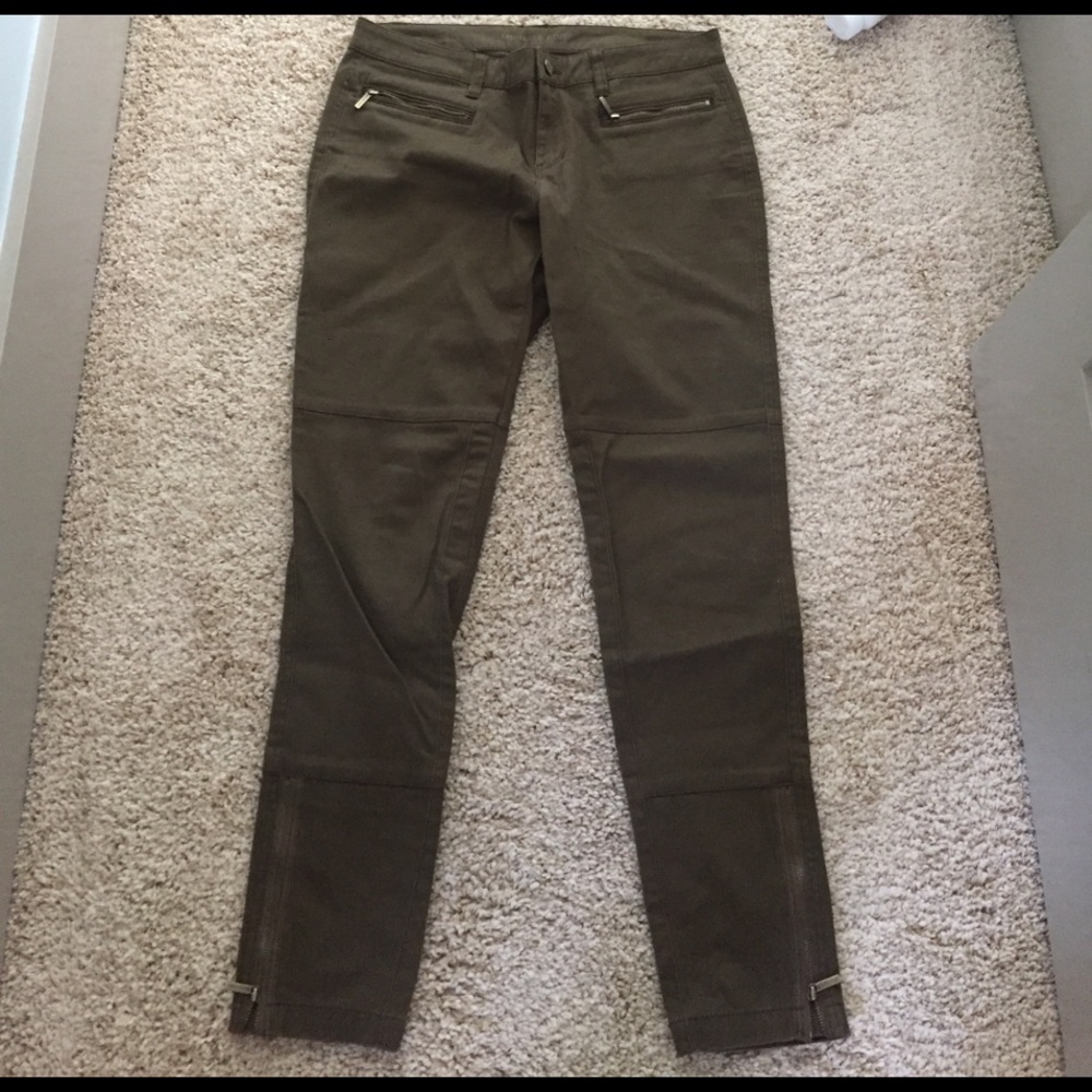 Michael kors pants