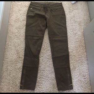 Michael kors pants