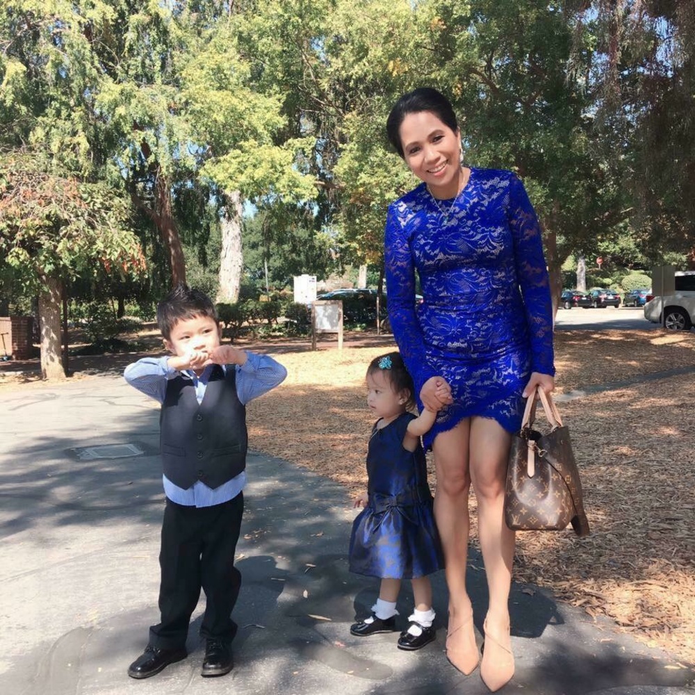 MEET YOUR SELLER❤️❤️❤️