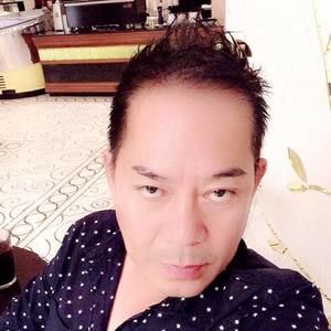 Meet your Posher, Leon