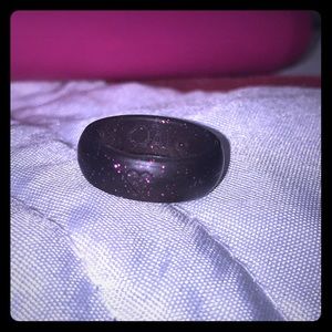 Qalo Ring