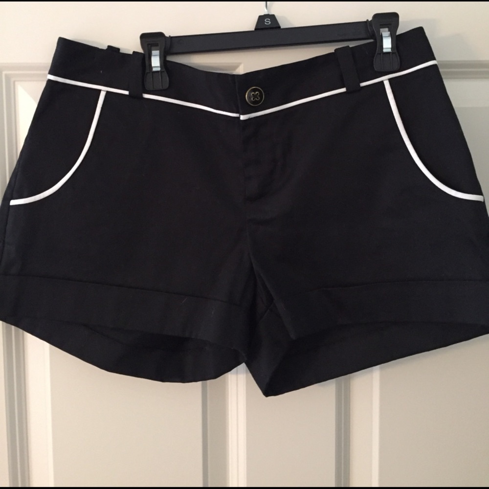 Banana Republic Shorts