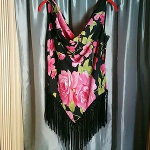 SO CUTE FOR THAT VACATION THIS SUMMER!