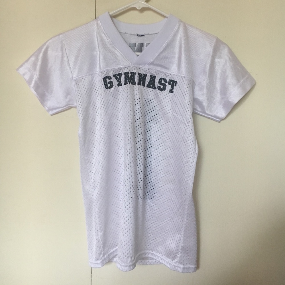 Jersey