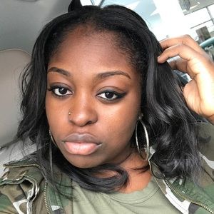 Meet your Posher, Asia