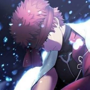 Meet your Posher, Joel