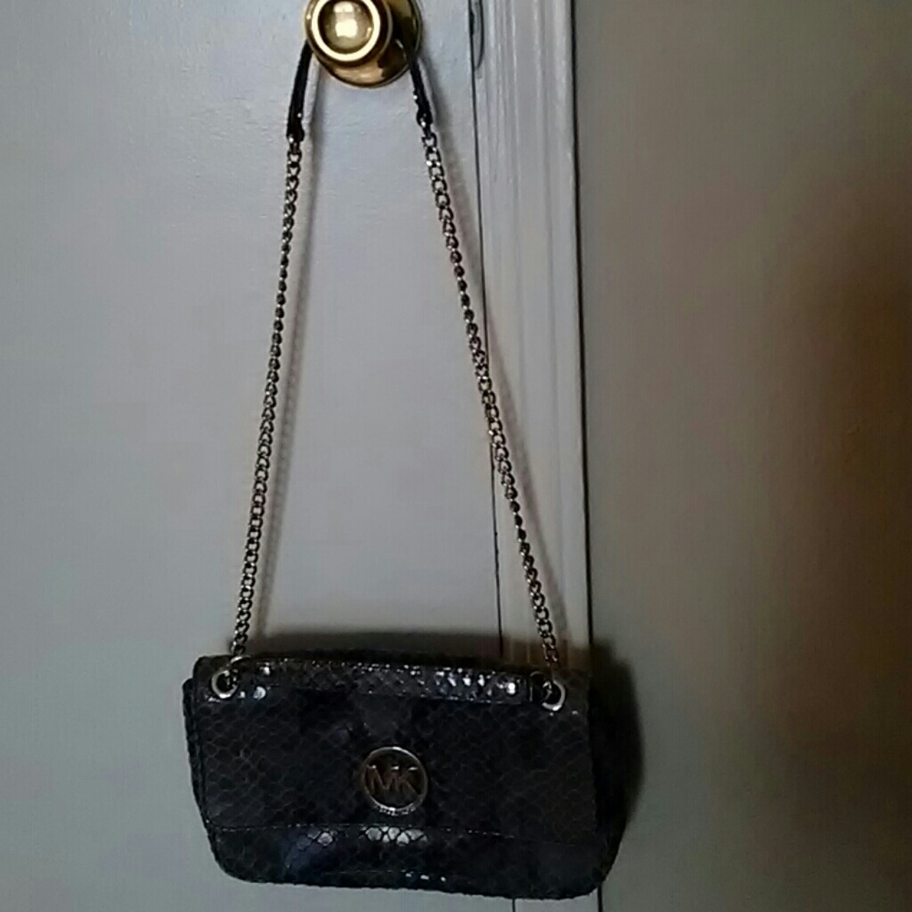 Michael Kors Handbag