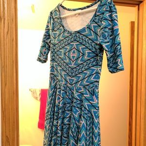 Medium Nicole- Brand New!