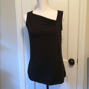 NWT Yoga/Sleep Tank