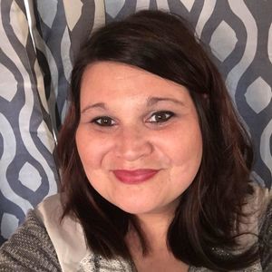 Meet your Posher, Jena