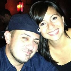 Meet your Posher, Phil