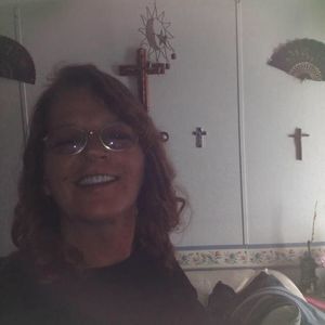 Meet your Posher, June