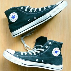 Converse Chuck Taylors Originals Men's Size 12