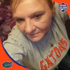 Meet your Posher, Eli