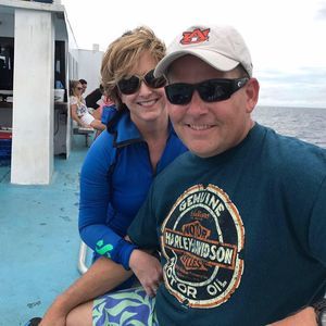 Meet your Posher, Nikki