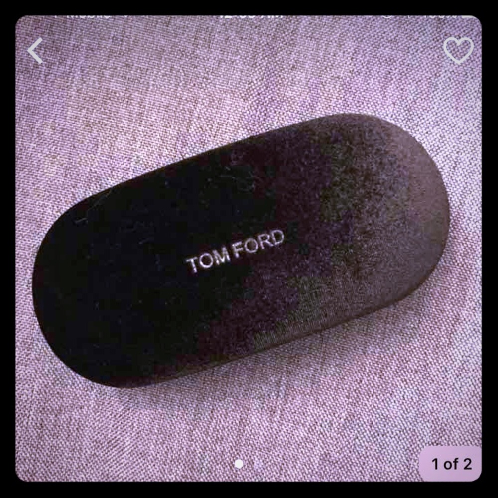 TF case