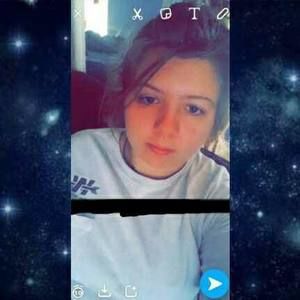 Meet your Posher, Maranda