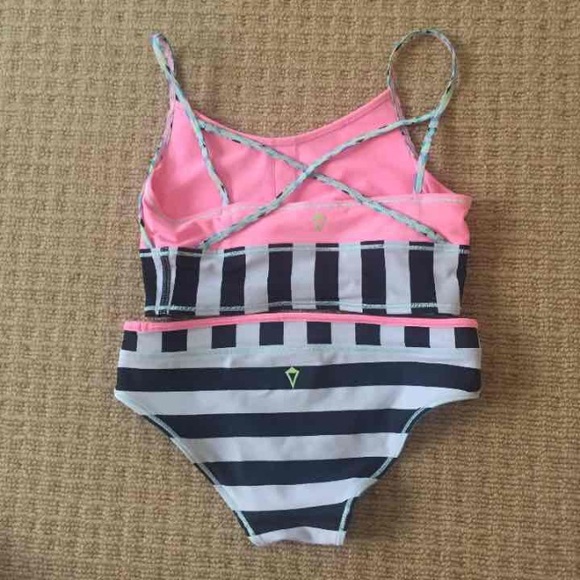 SOLD - Picture 2 of 4