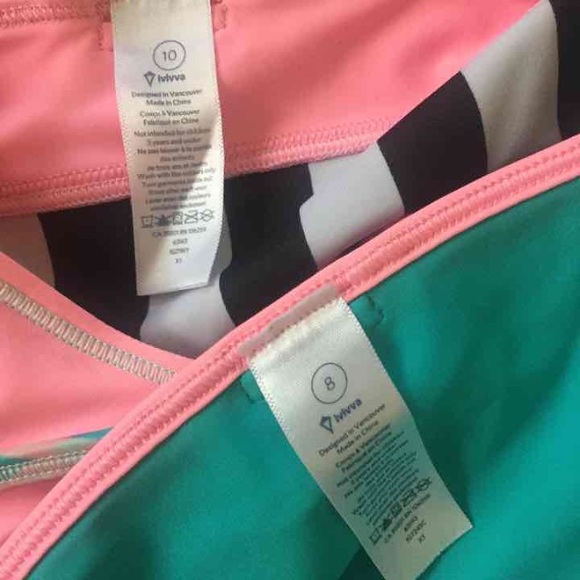 SOLD - Picture 4 of 4