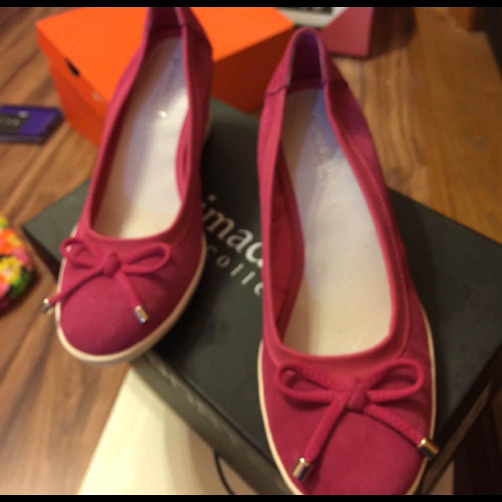 Primadonna Collection
