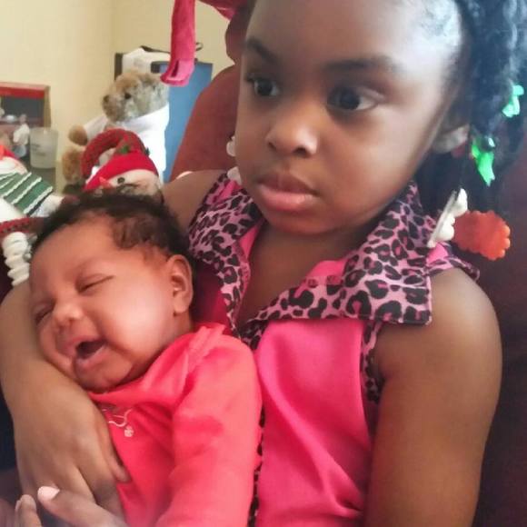 Meet your Posher, Chatara - Picture 1 of 1