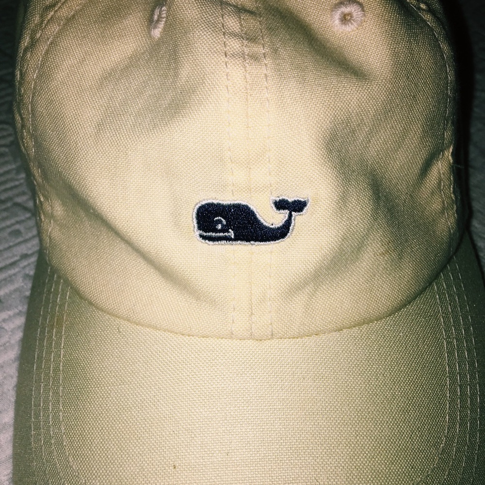 Vineyard Vines | Baseball Cap