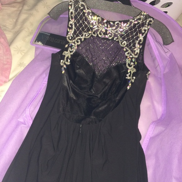 Prom press - Picture 3 of 4