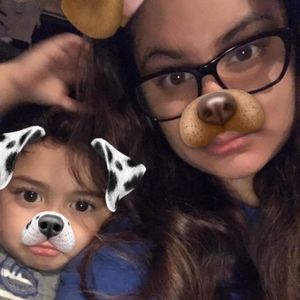 Meet your Posher, Minerva