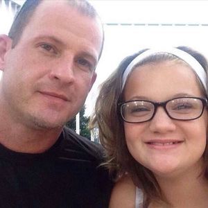 Meet your Posher, Avarie