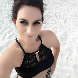 Meet your Posher, Tracie