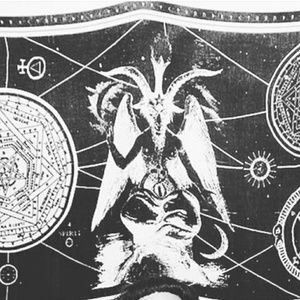 ***In search of*** Urban Outfitters scarf