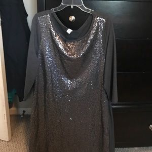 Dress for sale!