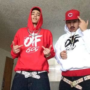 Meet your Posher, Angel