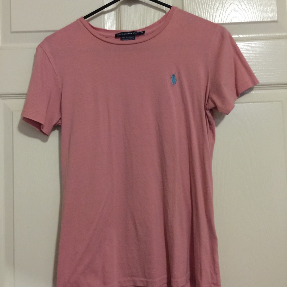 Ralph Lauren