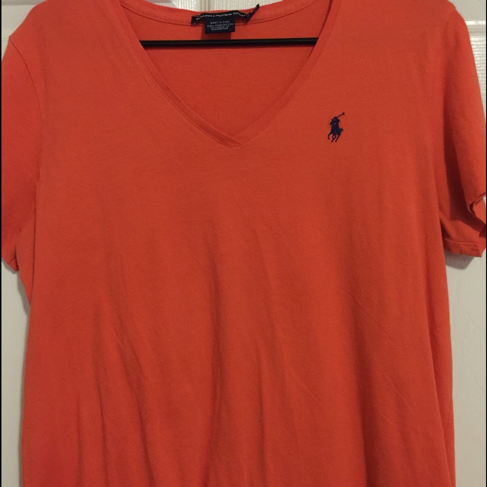 Ralph Lauren
