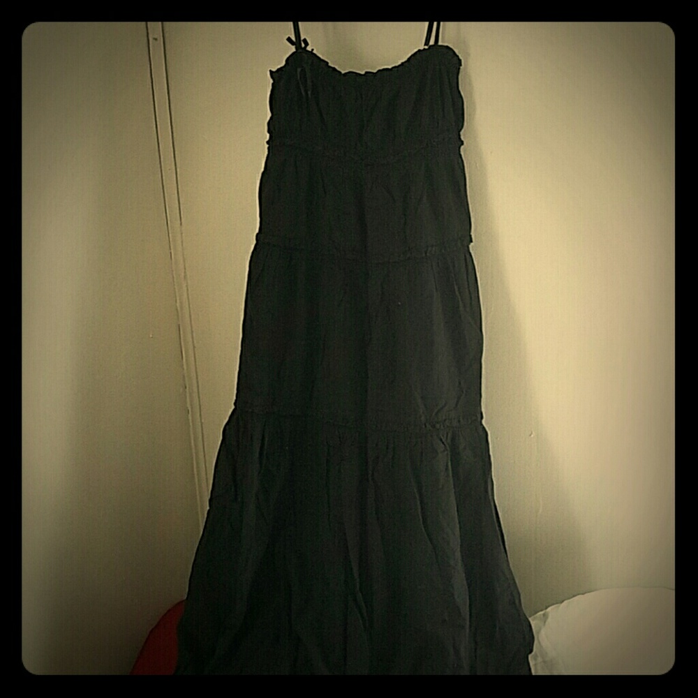 Juicy couture summer dress